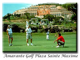 Amarante1