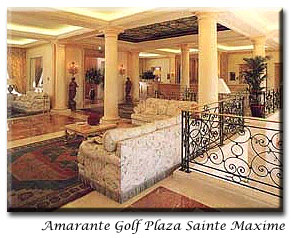 Amarante2