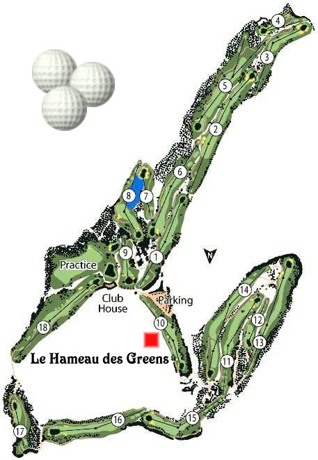 Golf de SM2 JPEG_edited4
