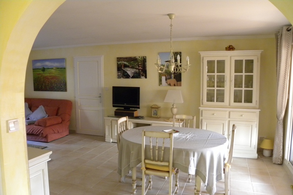 WZ-Salon1