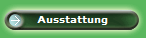 Ausstattung