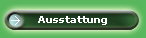Ausstattung