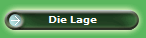 Die Lage