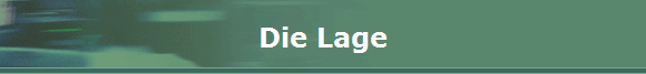 Die Lage