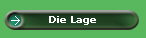 Die Lage