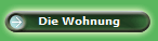 Die Wohnung