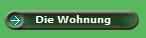 Die Wohnung
