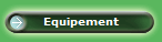 Equipement