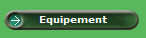 Equipement