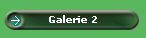 Galerie 2