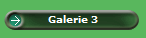 Galerie 3
