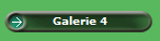Galerie 4