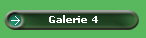 Galerie 4