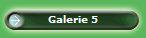 Galerie 5