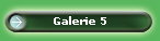 Galerie 5