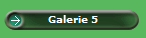 Galerie 5