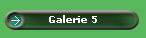 Galerie 5
