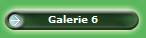 Galerie 6