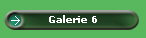 Galerie 6
