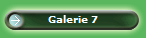 Galerie 7