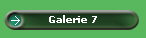 Galerie 7