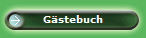 G�stebuch