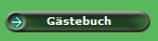 G�stebuch