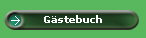 G�stebuch