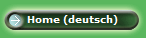 Home (deutsch)