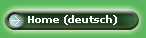 Home (deutsch)