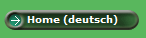 Home (deutsch)