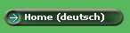 Home (deutsch)