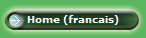Home (francais)