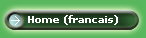 Home (francais)