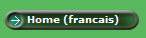Home (francais)