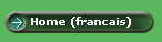 Home (francais)