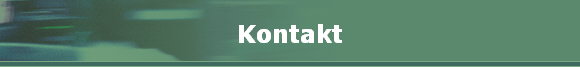 Kontakt