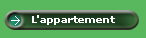 L'appartement