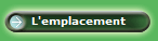 L'emplacement