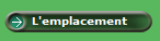 L'emplacement