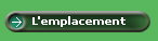 L'emplacement