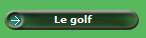 Le golf