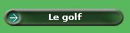 Le golf