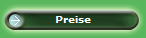 Preise