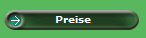 Preise