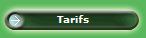Tarifs
