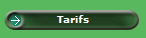 Tarifs