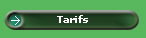 Tarifs