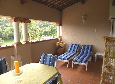 DSCN0343