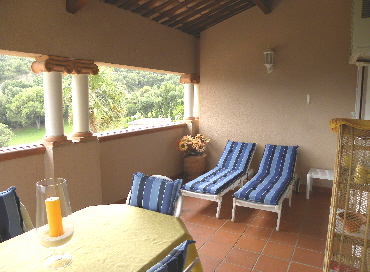 DSCN0348